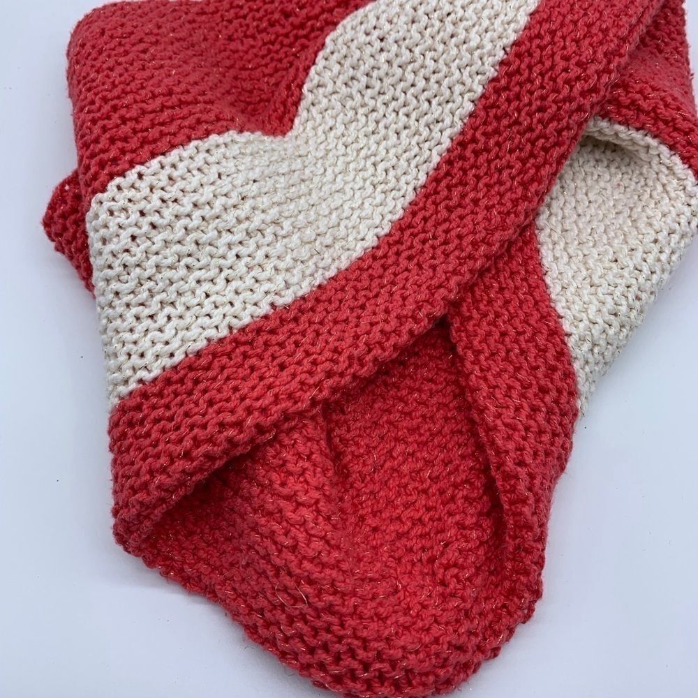 Chico Infinity Scarf‎ - Picture 2 of 3